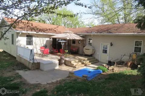 604 E 20th St, Atlantic, IA 50022 photo 44