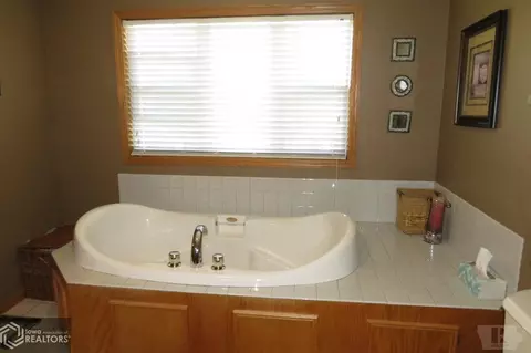 604 E 20th St, Atlantic, IA 50022 photo 21