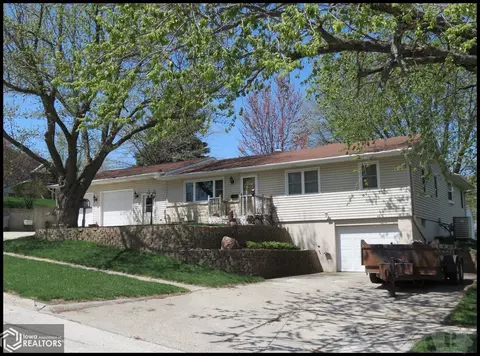 604 E 20th St, Atlantic, IA 50022 photo 1