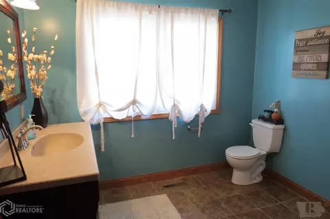 604 E 20th St, Atlantic, IA 50022 photo 32