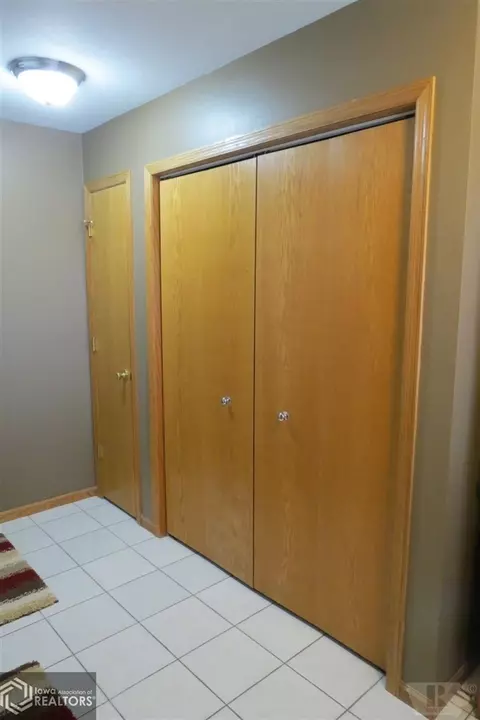 604 E 20th St, Atlantic, IA 50022 photo 20