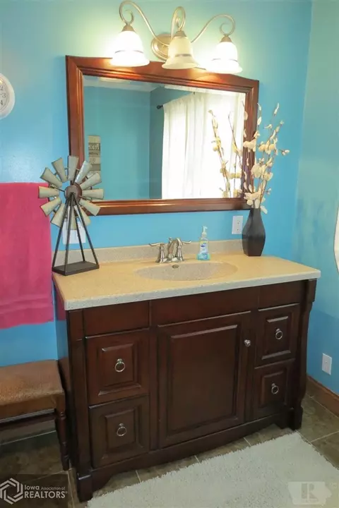 604 E 20th St, Atlantic, IA 50022 photo 34