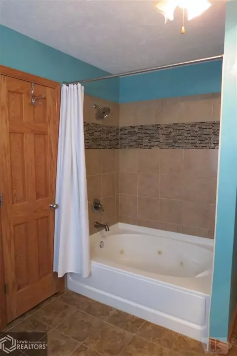 604 E 20th St, Atlantic, IA 50022 photo 33