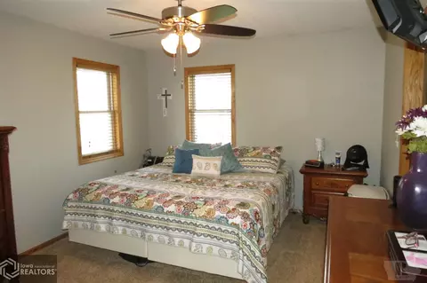 604 E 20th St, Atlantic, IA 50022 photo 17