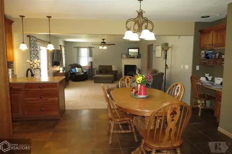 604 E 20th St, Atlantic, IA 50022 photo 7