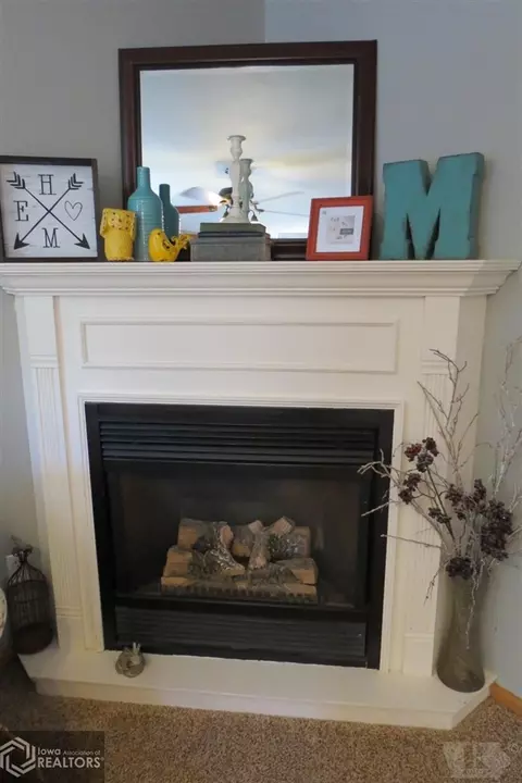 604 E 20th St, Atlantic, IA 50022 photo 16