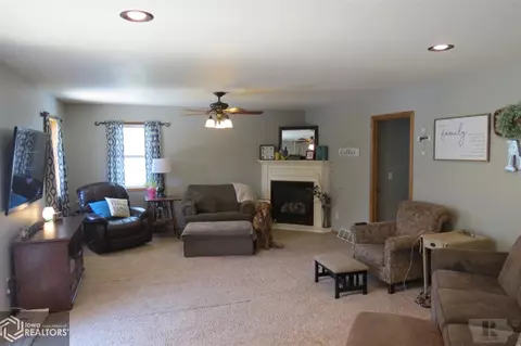 604 E 20th St, Atlantic, IA 50022 photo 15