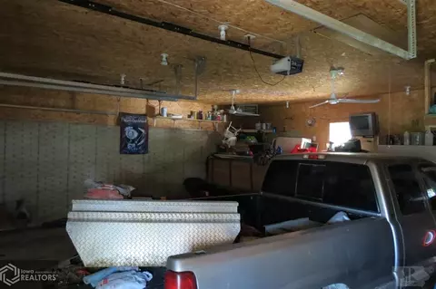 604 E 20th St, Atlantic, IA 50022 photo 39