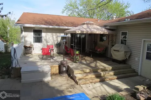 604 E 20th St, Atlantic, IA 50022 photo 46