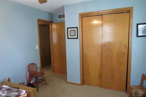 604 E 20th St, Atlantic, IA 50022 photo 30