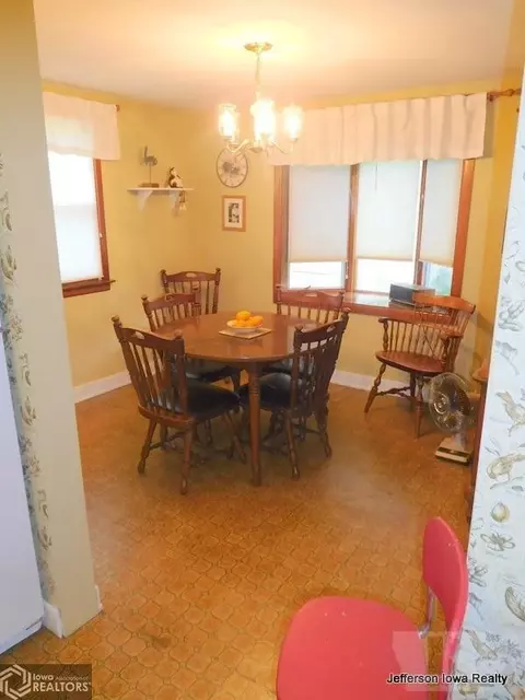 403 E Harrison, Jefferson, IA 50129 photo 25