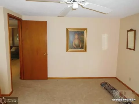 403 E Harrison, Jefferson, IA 50129 photo 48