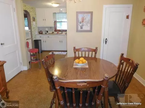 403 E Harrison, Jefferson, IA 50129 photo 30