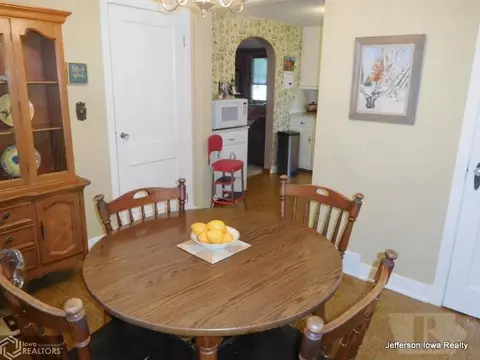 403 E Harrison, Jefferson, IA 50129 photo 29