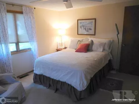403 E Harrison, Jefferson, IA 50129 photo 52