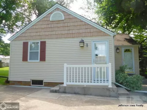 403 E Harrison, Jefferson, IA 50129 photo 12