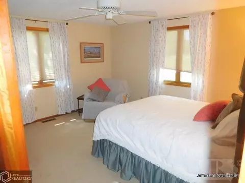 403 E Harrison, Jefferson, IA 50129 photo 50