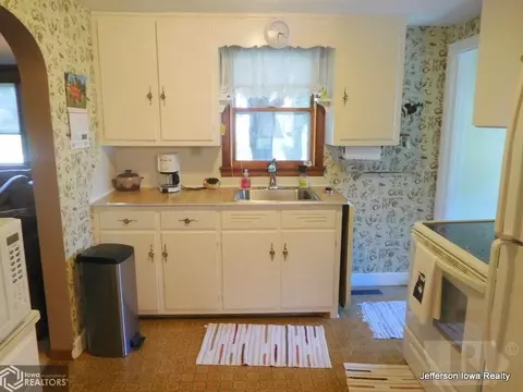 403 E Harrison, Jefferson, IA 50129 photo 33