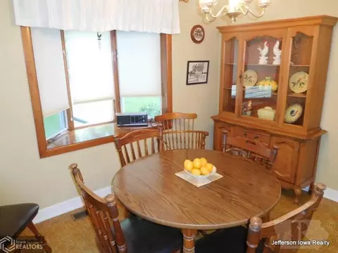 403 E Harrison, Jefferson, IA 50129 photo 27