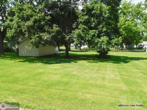 403 E Harrison, Jefferson, IA 50129 photo 5