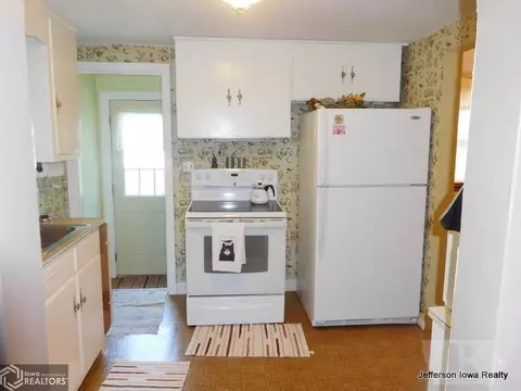 403 E Harrison, Jefferson, IA 50129 photo 21