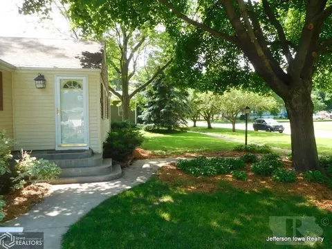 403 E Harrison, Jefferson, IA 50129 photo 14