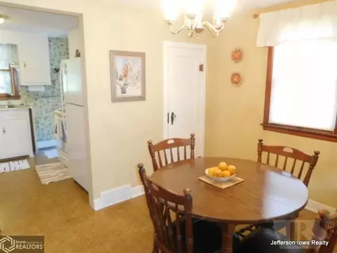 403 E Harrison, Jefferson, IA 50129 photo 31
