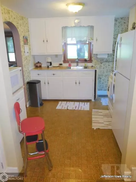 403 E Harrison, Jefferson, IA 50129 photo 32
