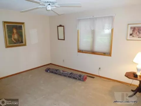 403 E Harrison, Jefferson, IA 50129 photo 49