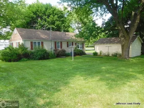 403 E Harrison, Jefferson, IA 50129 photo 7