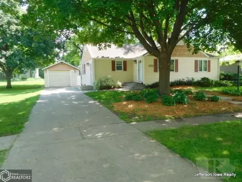 403 E Harrison, Jefferson, IA 50129 photo 10