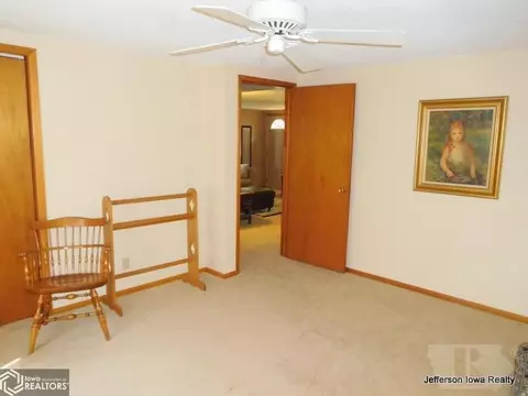 403 E Harrison, Jefferson, IA 50129 photo 47