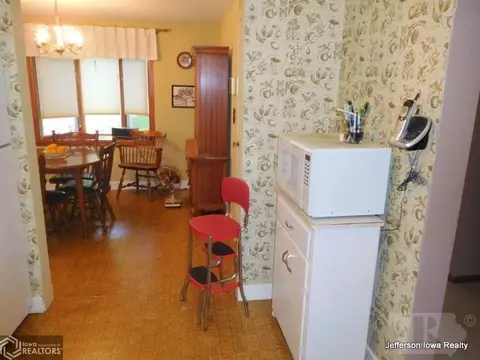403 E Harrison, Jefferson, IA 50129 photo 22