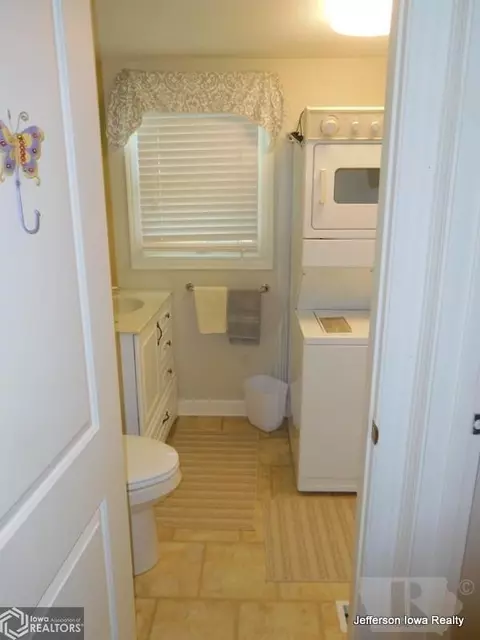 403 E Harrison, Jefferson, IA 50129 photo 37
