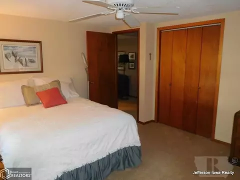403 E Harrison, Jefferson, IA 50129 photo 54