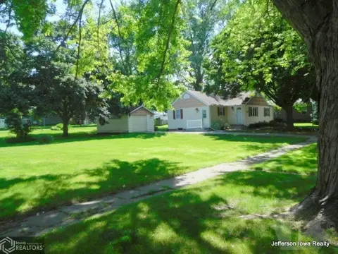 403 E Harrison, Jefferson, IA 50129 photo 3