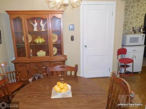 403 E Harrison, Jefferson, IA 50129 photo 28