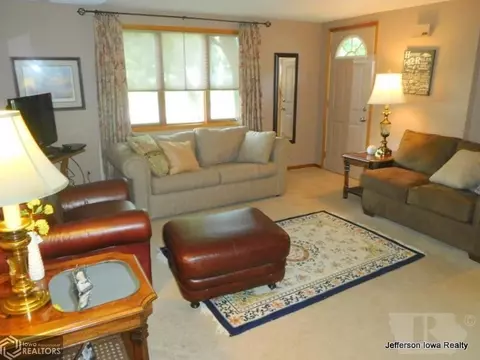 403 E Harrison, Jefferson, IA 50129 photo 19