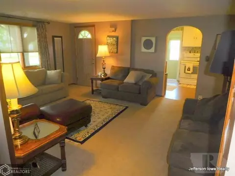 403 E Harrison, Jefferson, IA 50129 photo 20