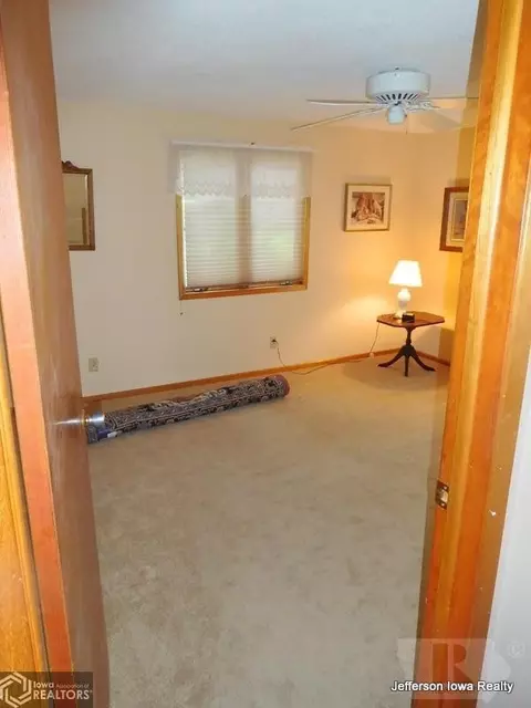 403 E Harrison, Jefferson, IA 50129 photo 43