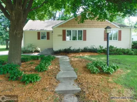 403 E Harrison, Jefferson, IA 50129 photo 11