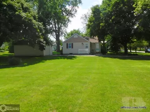 403 E Harrison, Jefferson, IA 50129 photo 4