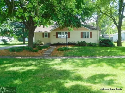 403 E Harrison, Jefferson, IA 50129 photo 9