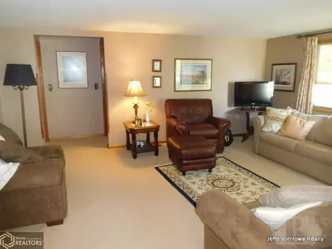 403 E Harrison, Jefferson, IA 50129 photo 17