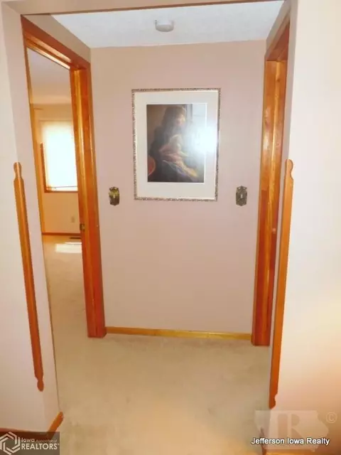 403 E Harrison, Jefferson, IA 50129 photo 42