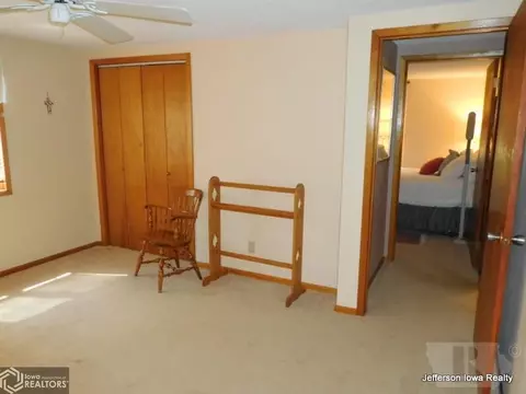 403 E Harrison, Jefferson, IA 50129 photo 45