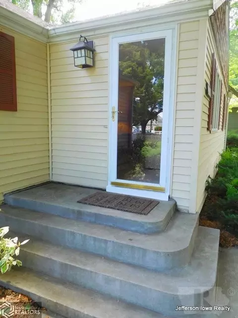 403 E Harrison, Jefferson, IA 50129 photo 15
