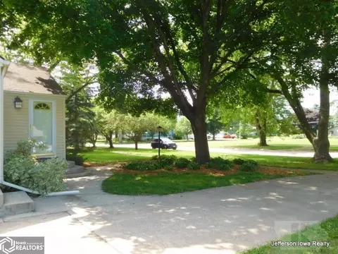 403 E Harrison, Jefferson, IA 50129 photo 13
