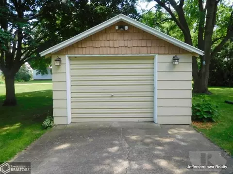403 E Harrison, Jefferson, IA 50129 photo 62