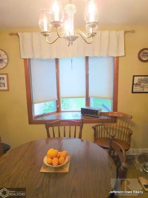 403 E Harrison, Jefferson, IA 50129 photo 26